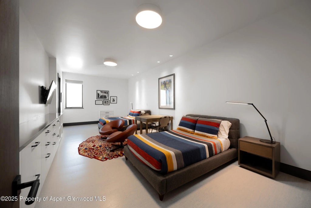 24 of 49 - 1411 Crystal Lake Road, Aspen, CO