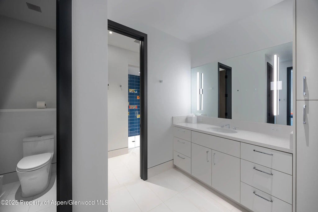 26 of 49 - 1411 Crystal Lake Road, Aspen, CO