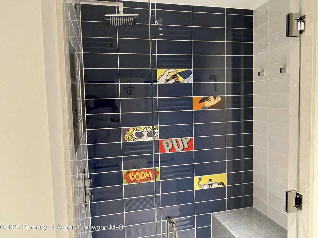 27 of 49 - 1411 Crystal Lake Road, Aspen, CO