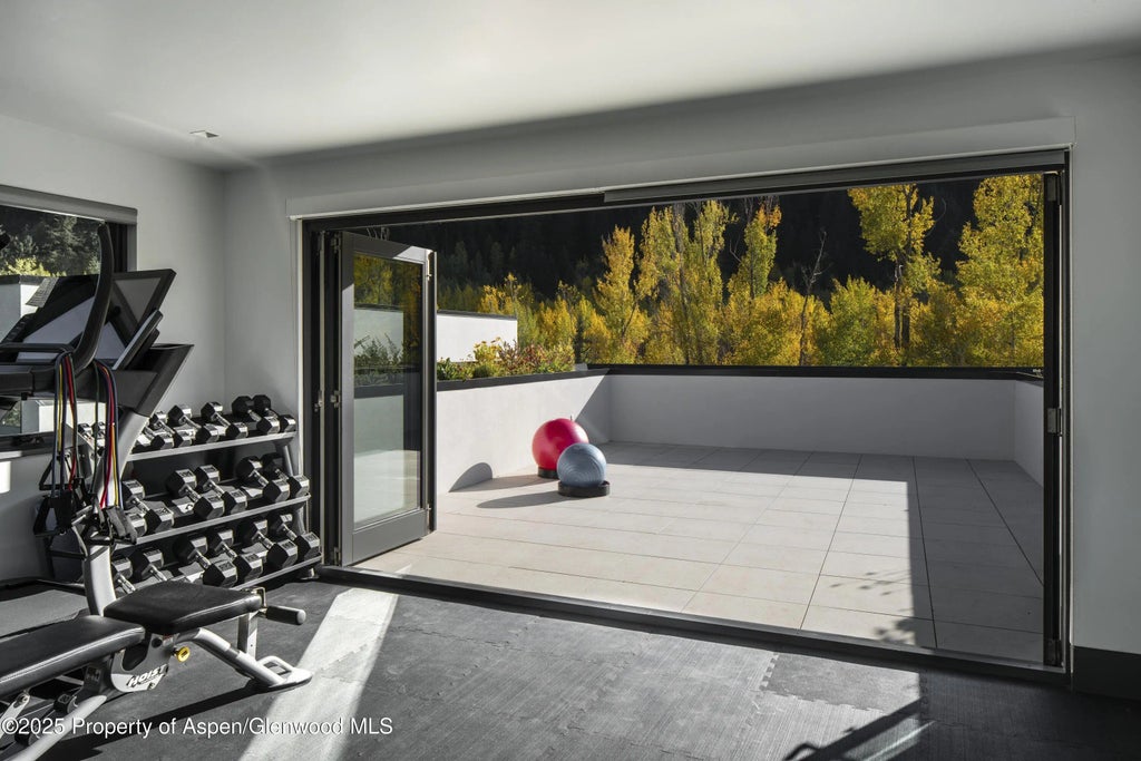 28 of 49 - 1411 Crystal Lake Road, Aspen, CO