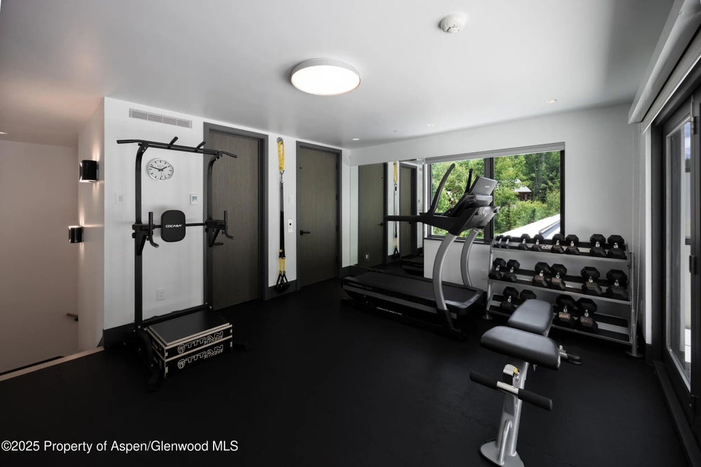 29 of 49 - 1411 Crystal Lake Road, Aspen, CO