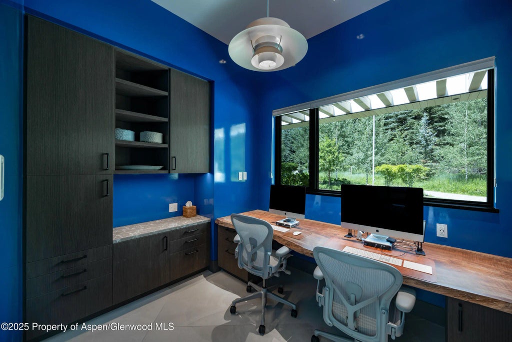 30 of 49 - 1411 Crystal Lake Road, Aspen, CO