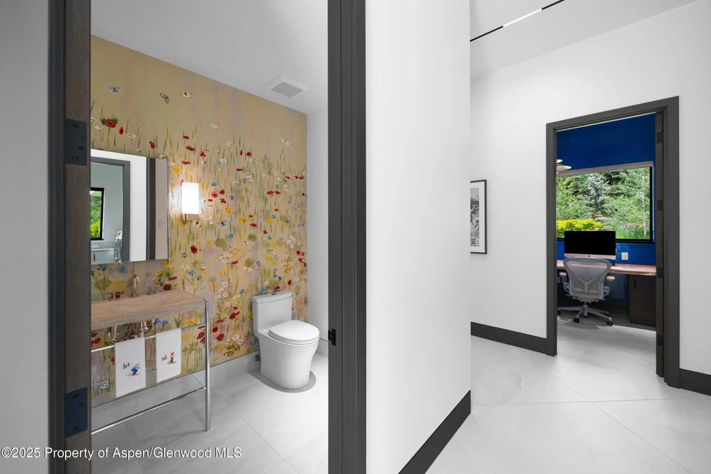 31 of 49 - 1411 Crystal Lake Road, Aspen, CO