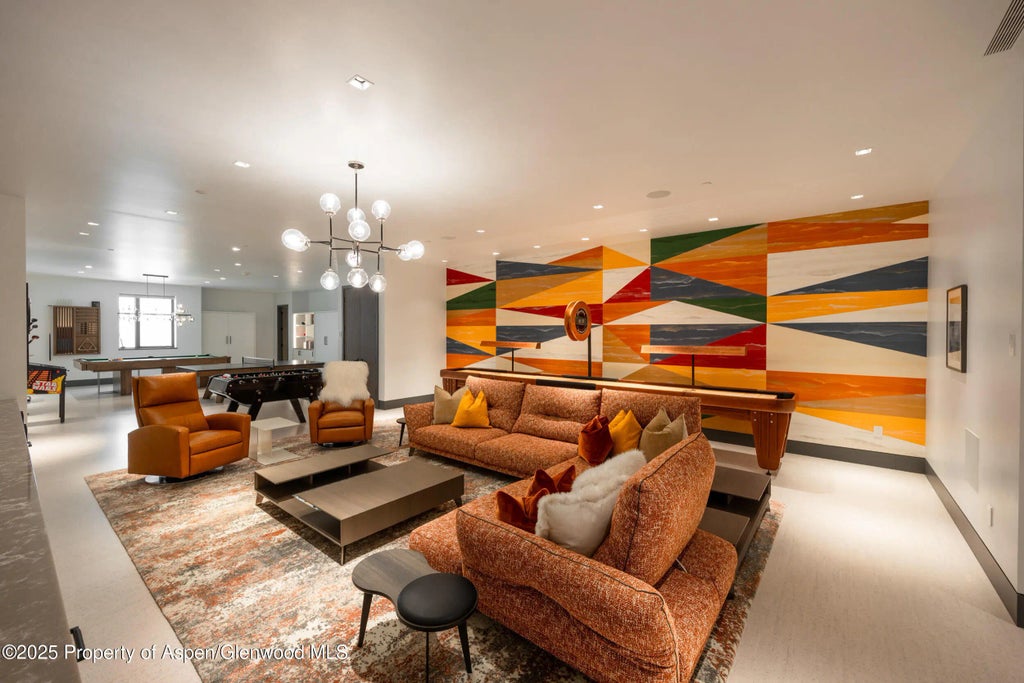 32 of 49 - 1411 Crystal Lake Road, Aspen, CO