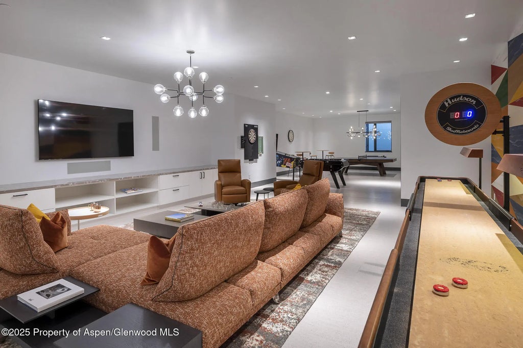 34 of 49 - 1411 Crystal Lake Road, Aspen, CO