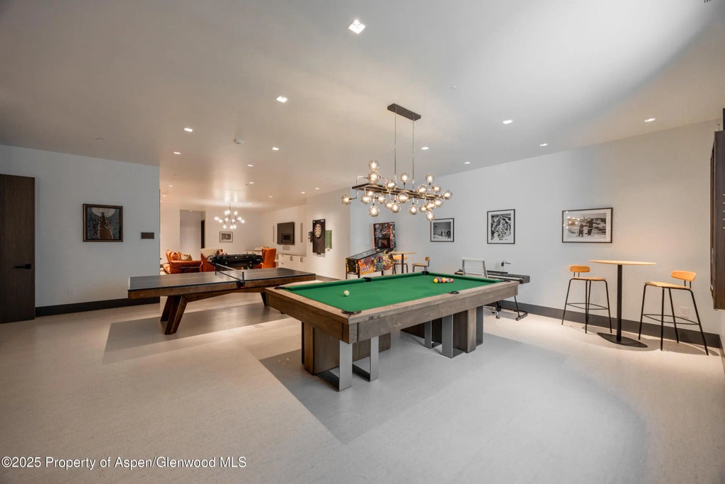 35 of 49 - 1411 Crystal Lake Road, Aspen, CO