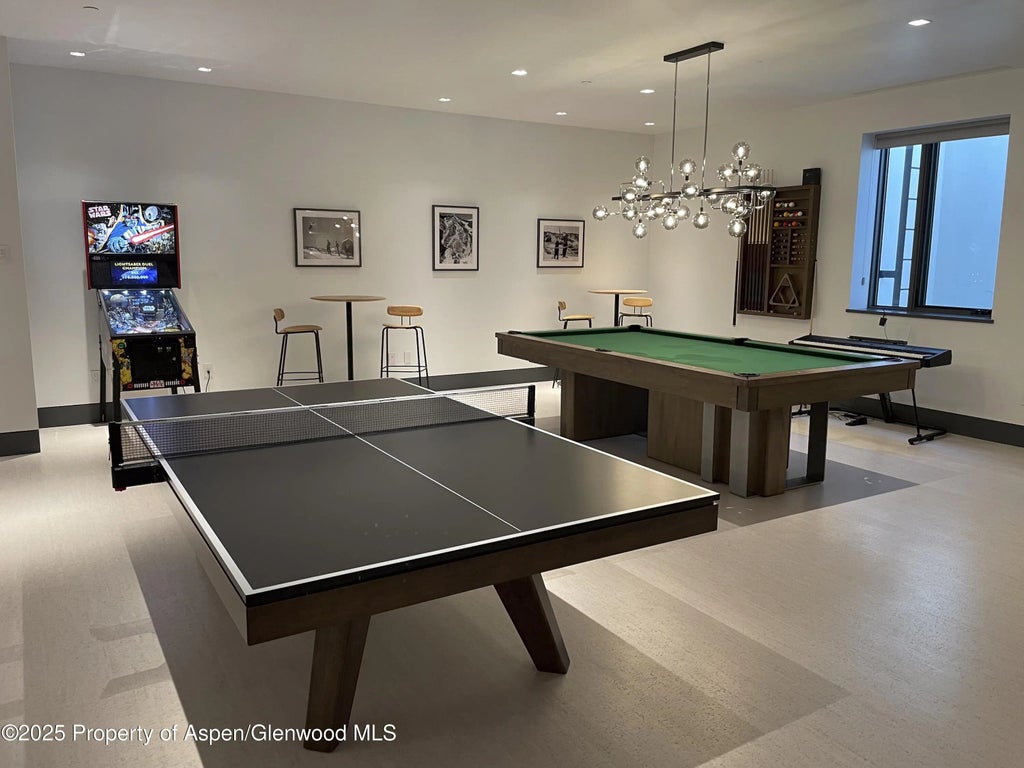 36 of 49 - 1411 Crystal Lake Road, Aspen, CO