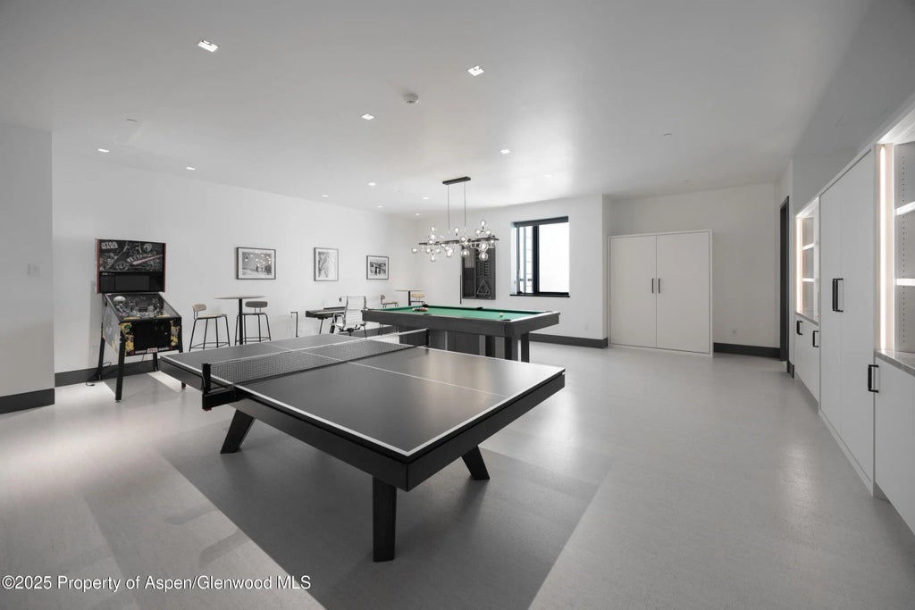 37 of 49 - 1411 Crystal Lake Road, Aspen, CO