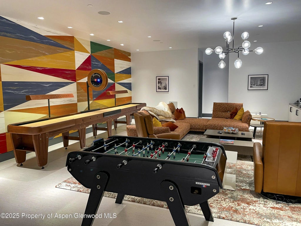 38 of 49 - 1411 Crystal Lake Road, Aspen, CO