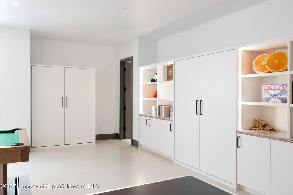 39 of 49 - 1411 Crystal Lake Road, Aspen, CO