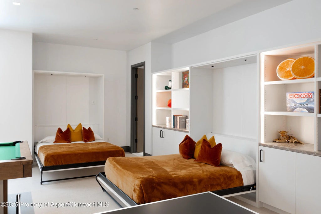 40 of 49 - 1411 Crystal Lake Road, Aspen, CO