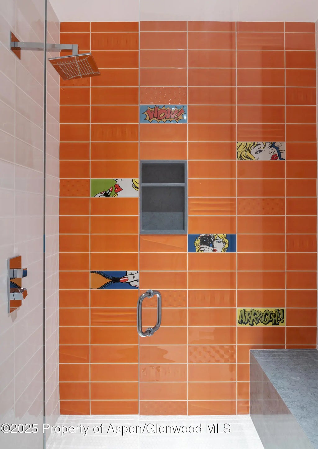 41 of 49 - 1411 Crystal Lake Road, Aspen, CO