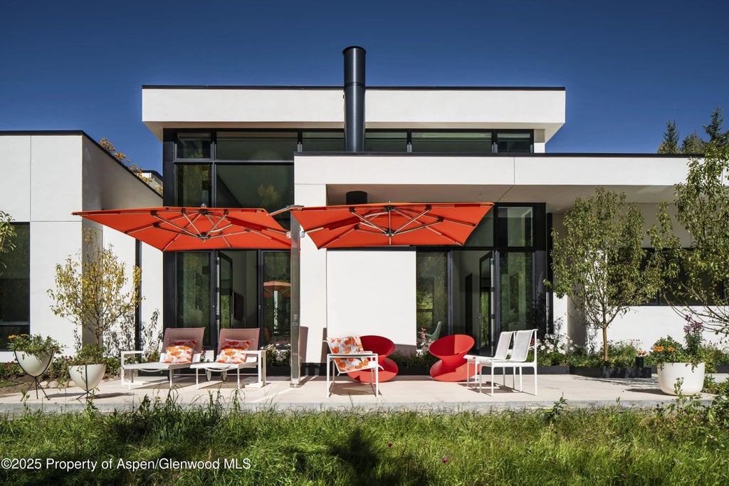 42 of 49 - 1411 Crystal Lake Road, Aspen, CO