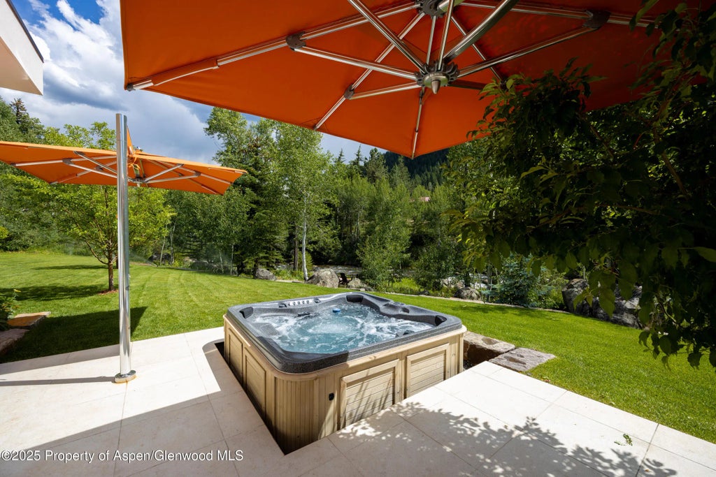 44 of 49 - 1411 Crystal Lake Road, Aspen, CO