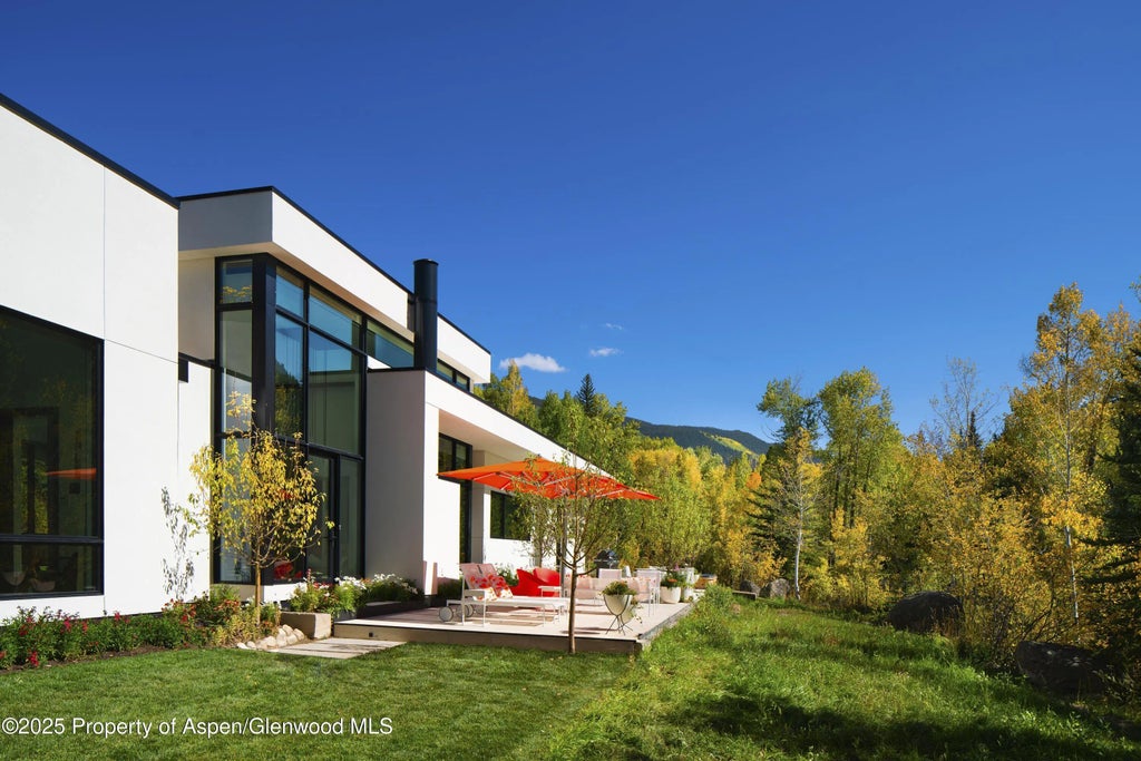 45 of 49 - 1411 Crystal Lake Road, Aspen, CO