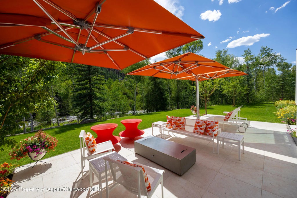 47 of 49 - 1411 Crystal Lake Road, Aspen, CO