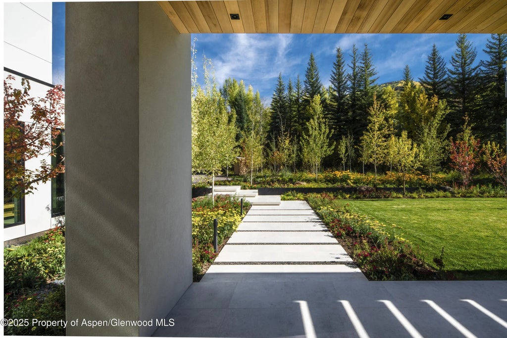 48 of 49 - 1411 Crystal Lake Road, Aspen, CO