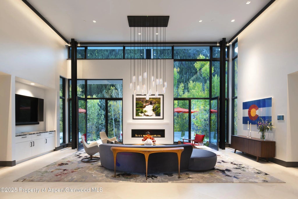 5 of 49 - 1411 Crystal Lake Road, Aspen, CO