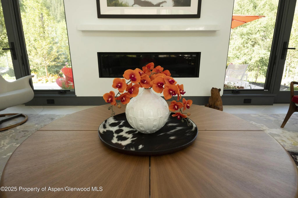 9 of 49 - 1411 Crystal Lake Road, Aspen, CO