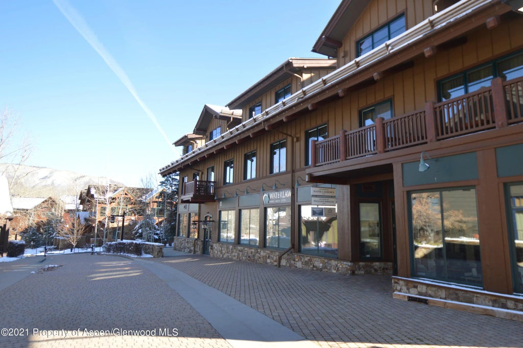 24 of 25 - 0197 Prospector Road Unit 2204 Winter Interest 1, Aspen, CO