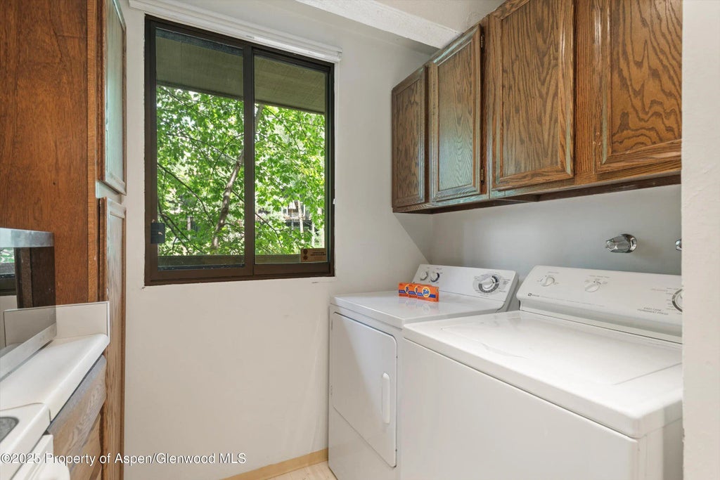 11 of 20 - 1024 E Hopkins Avenue #16, Aspen, CO