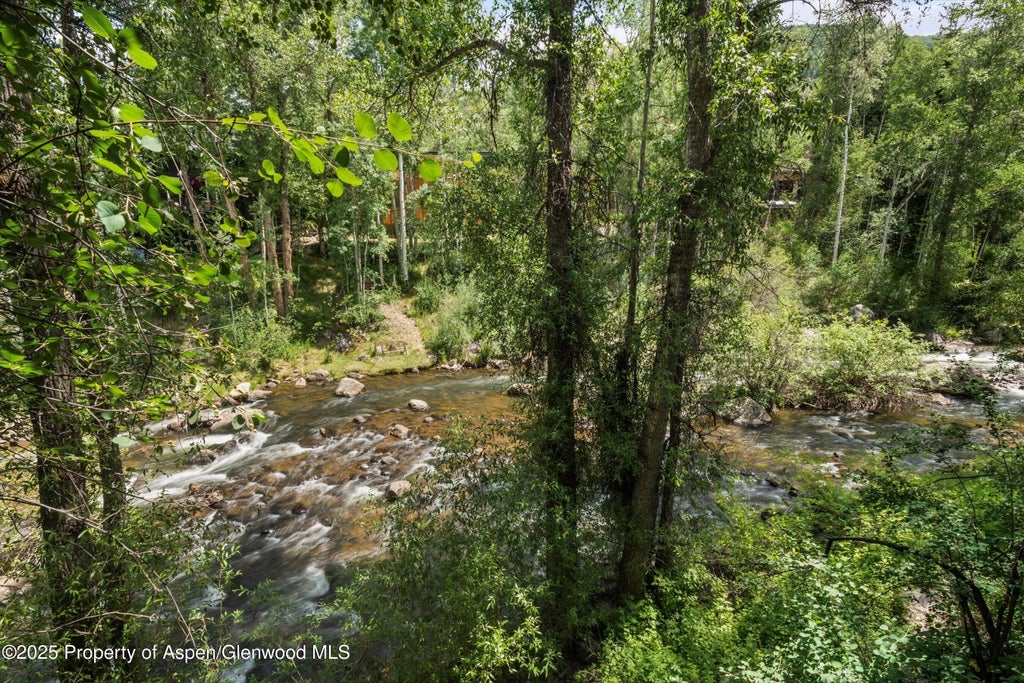 13 of 20 - 1024 E Hopkins Avenue #16, Aspen, CO