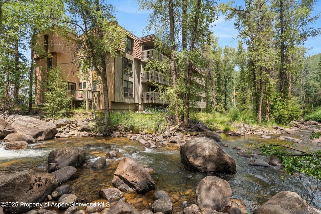 19 of 20 - 1024 E Hopkins Avenue #16, Aspen, CO