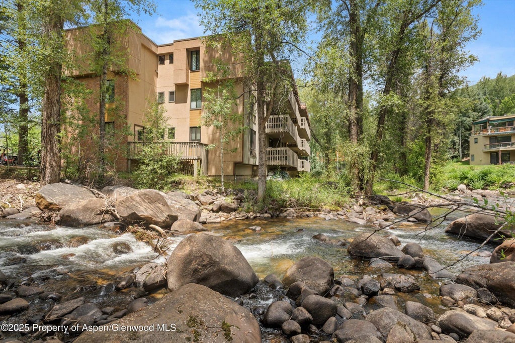 20 of 20 - 1024 E Hopkins Avenue #16, Aspen, CO