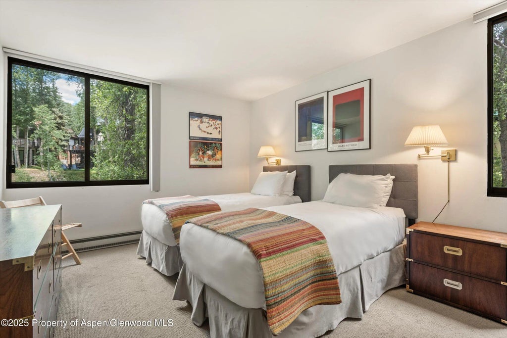 9 of 20 - 1024 E Hopkins Avenue #16, Aspen, CO