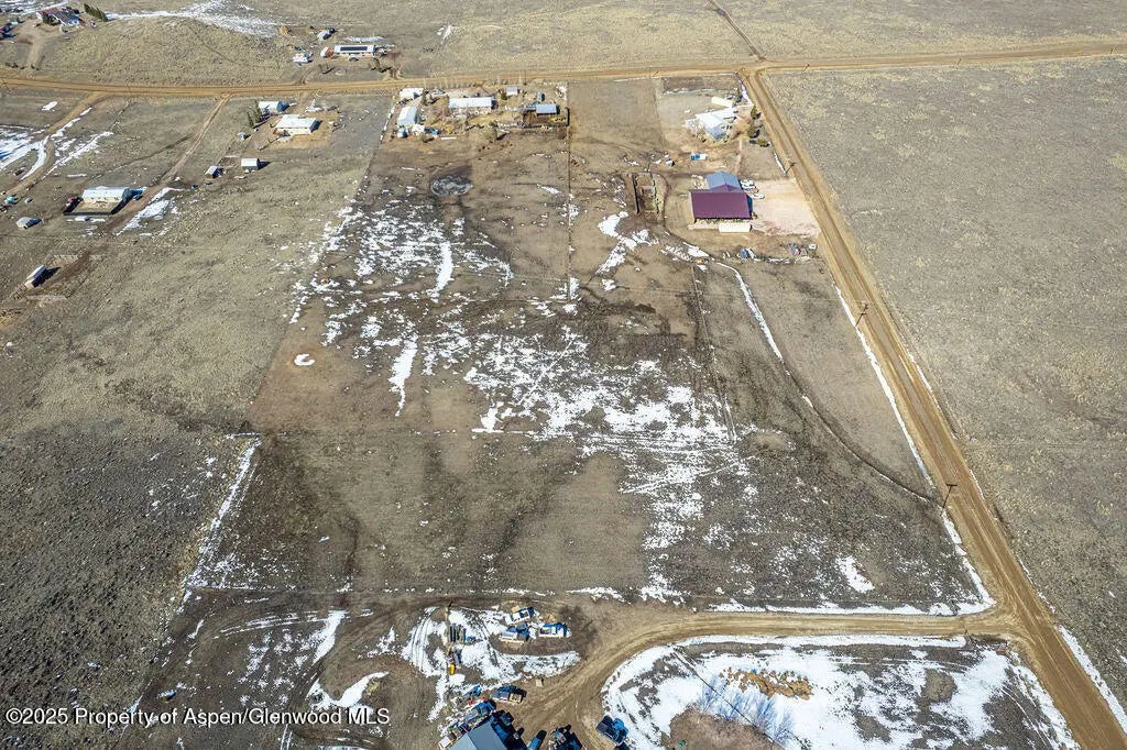 11 of 39 - Tbd Pronghorn Road, Craig, CO