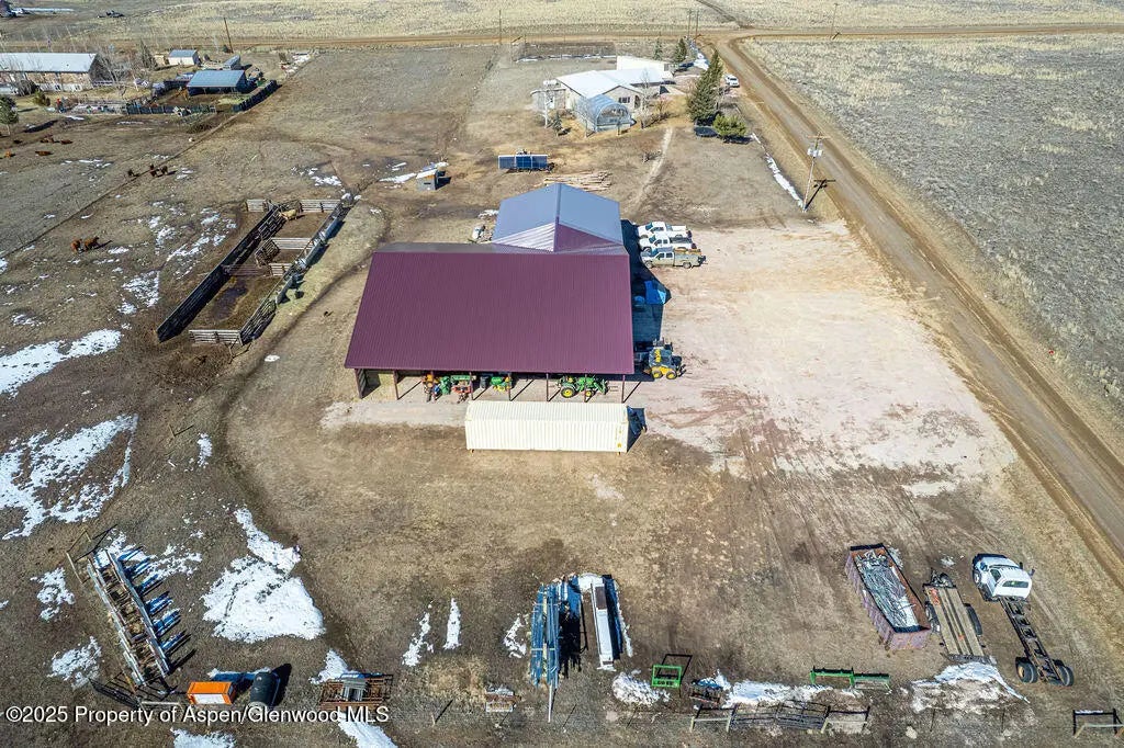14 of 39 - Tbd Pronghorn Road, Craig, CO