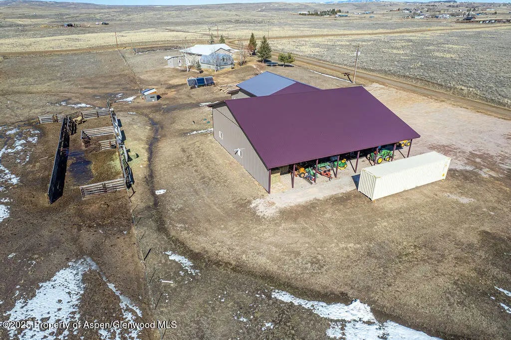 15 of 39 - Tbd Pronghorn Road, Craig, CO