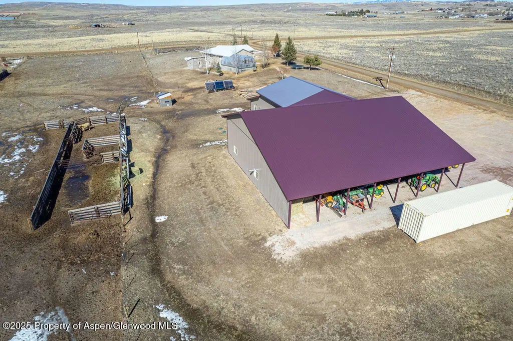 16 of 39 - Tbd Pronghorn Road, Craig, CO