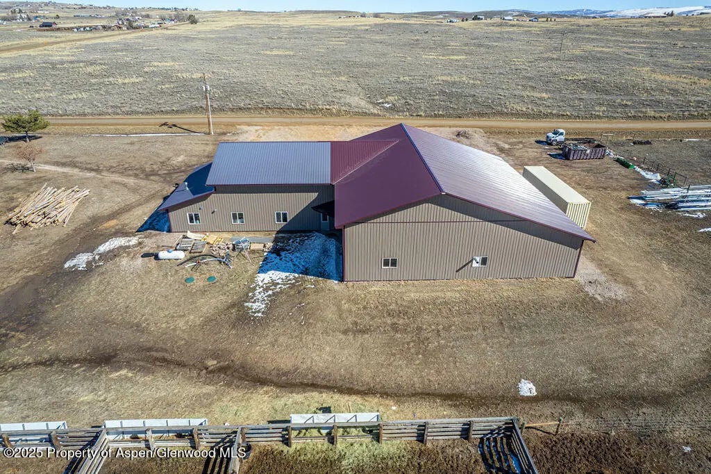 17 of 39 - Tbd Pronghorn Road, Craig, CO