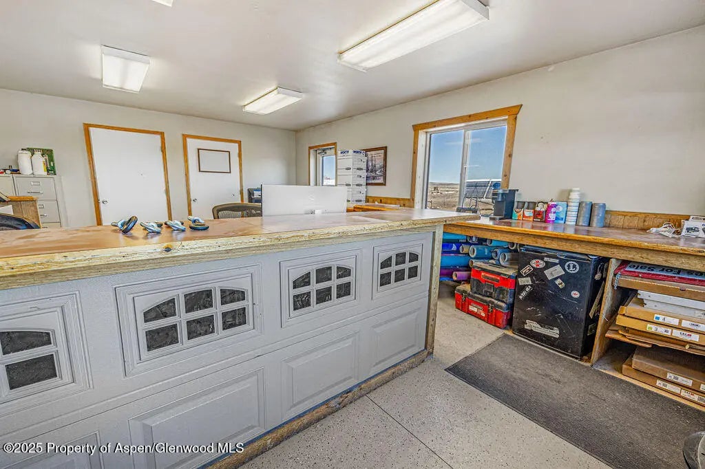 19 of 39 - Tbd Pronghorn Road, Craig, CO