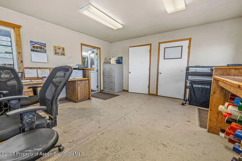 20 of 39 - Tbd Pronghorn Road, Craig, CO