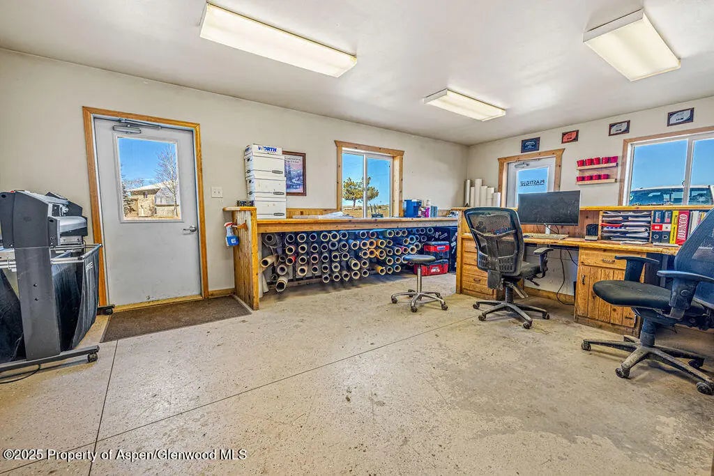 21 of 39 - Tbd Pronghorn Road, Craig, CO