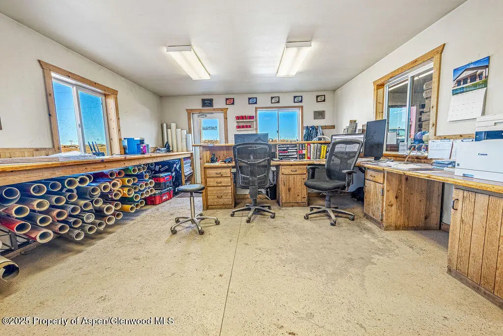 22 of 39 - Tbd Pronghorn Road, Craig, CO