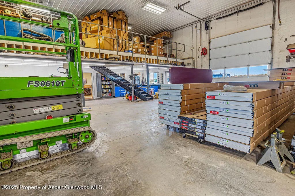 30 of 39 - Tbd Pronghorn Road, Craig, CO