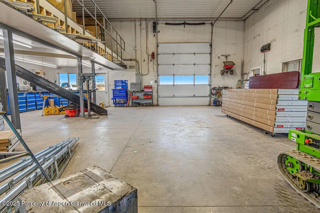 31 of 39 - Tbd Pronghorn Road, Craig, CO