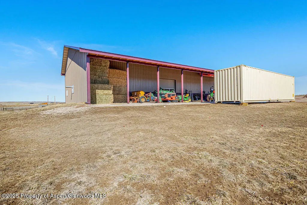 34 of 39 - Tbd Pronghorn Road, Craig, CO