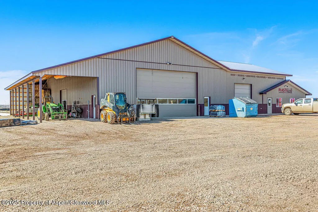 35 of 39 - Tbd Pronghorn Road, Craig, CO