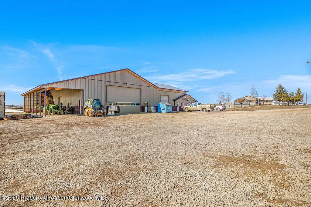 36 of 39 - Tbd Pronghorn Road, Craig, CO