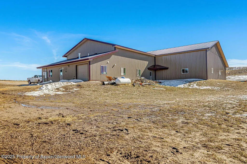 37 of 39 - Tbd Pronghorn Road, Craig, CO