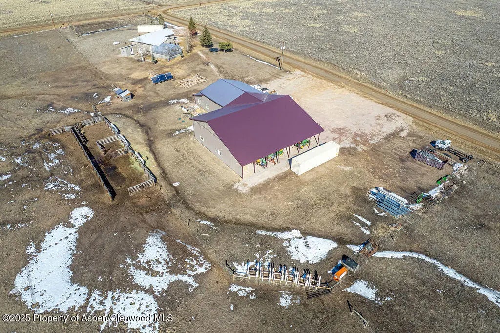 6 of 39 - Tbd Pronghorn Road, Craig, CO