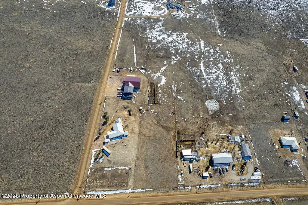 8 of 39 - Tbd Pronghorn Road, Craig, CO