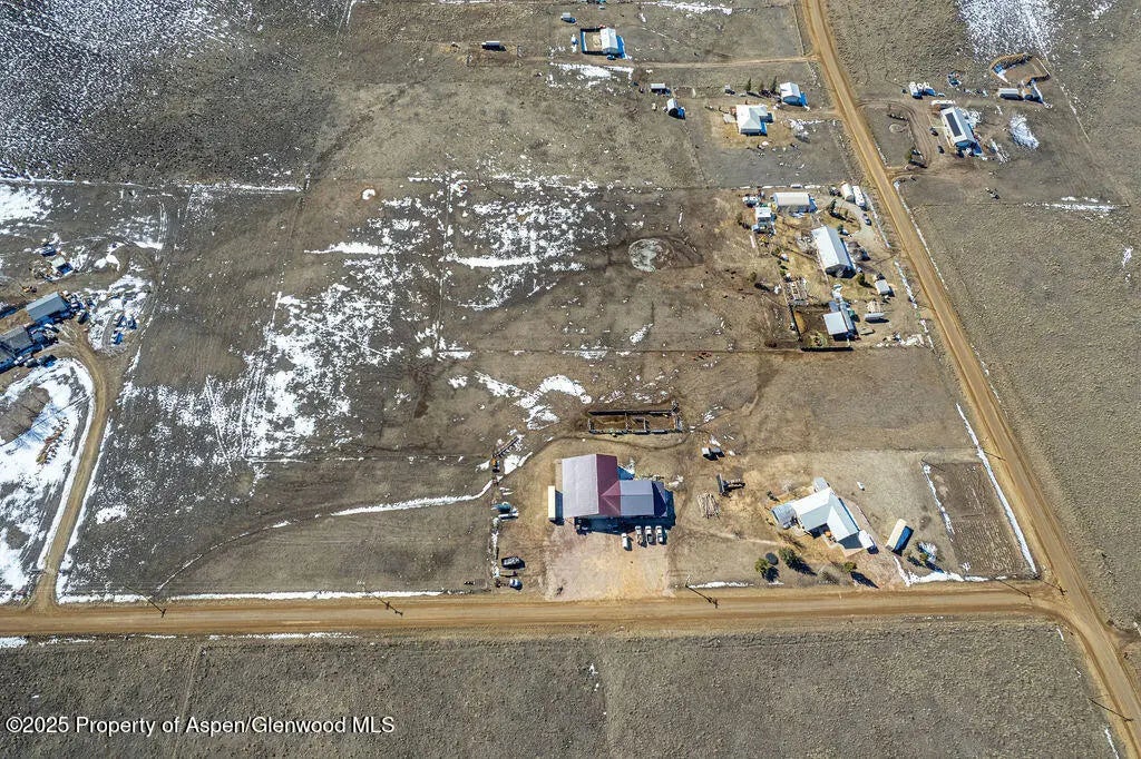 9 of 39 - Tbd Pronghorn Road, Craig, CO
