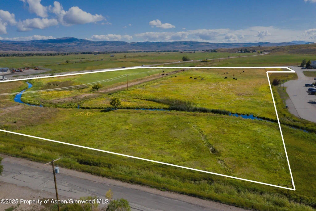 1 of 5 - Tbd3 Hawthorne Street, Hayden, CO
