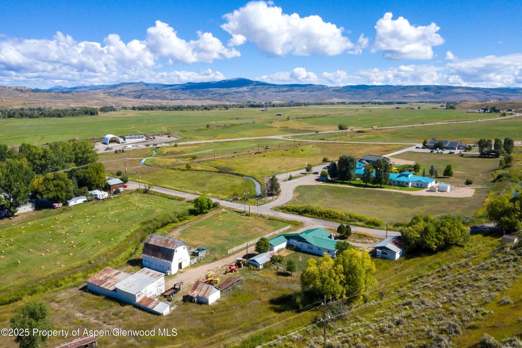 2 of 5 - Tbd3 Hawthorne Street, Hayden, CO