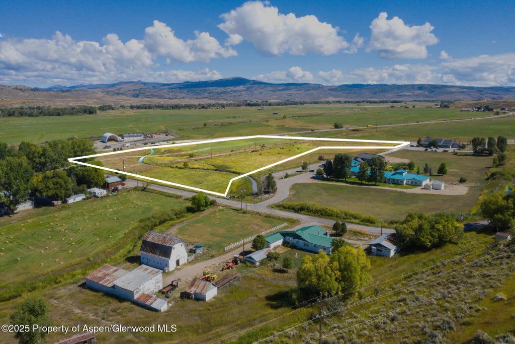 3 of 5 - Tbd3 Hawthorne Street, Hayden, CO